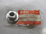 Nos Oem Suzuki Turn Signal Spacer Mount 35695-32200 Ts Tc 100 125 185 250 400. Fixed Price $17.20.