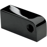 Headwinds Headlight Mount Black 1-0002-150ZA. Fixed Price $46.43.