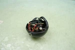 1972 Bsa B50T Victor Trail B50SS Single Gold Star 500 Headlight Bucket *2084. Fixed Price $49.67.