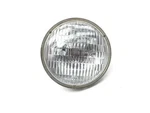 Headlight Front Headlamp 2004 Harley-davidson Sportster XL883 3407. Fixed Price $73.39.