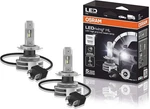 H4 Osram Ledriving Hl Gen 2, High/low Beam Lamps. Fixed Price $114.00.