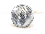 2016 Moto Guzzi V7 Ii Stornello Lamp. Fixed Price $185.20.