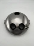 Suzuki Gsf 1200 Headlight Bulbs Housing GS500 VX800 600 #33367. Fixed Price $34.86.