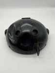 Yamaha TX500 Headlight Housing Lamp Pot Cover #16280. Fixed Price $47.17.