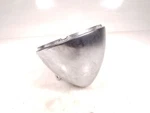 2000 Harley Dyna Wide Glide Fxdwg Lamp Bucket Housing. Fixed Price $63.01.