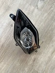 Bmw S1000XR Left Headlight - 63128549851. Fixed Price $200.00.