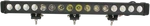 Rivco Products Led Spot And Flood Light UTV125. Fixed Price $316.36.