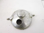 Honda Gl 1000 Goldwing Headlight Bucket Housing Case 61301-371-003 1976-1977. Fixed Price $25.72.