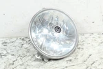 2005 Harley-davidson Road King Classic Flhrci Headlight Assembly 68342-05A. Fixed Price $45.00.