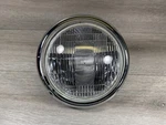 2003 Suzuki Intruder Volusia 800 Oem Single Headlight Lamp. Fixed Price $89.99.