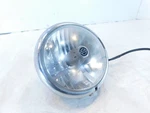 2004 Harley Davidson Sportster 883 & 1200R Roadster Front Headlight Headlamp. Fixed Price $49.95.