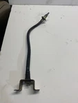 86 Suzuki Cavalcade Headlight Adjustment Cable Free Shipping. Fixed Price $22.95.