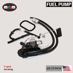 Fuel Pump Kit 703500771 For 2006-2008 Can Am Outlander 400 650 800 Renegade. Fixed Price $122.44.