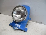 Suzuki Ts 100 125 185 250 Used Headlight 51810-48506-13L 1980-1981. Fixed Price $125.00.