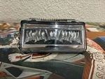 21-25 Harley Pan America RA1250S Front Upper 67700517. Fixed Price $329.95.