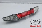 2012 Honda Goldwing GL1800A Back Rear Turn Signal Combination Light Lens #4155. Fixed Price $79.99.