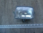 1987 Honda NQ50 Spree H365-1) Stanley Lamp Works. Fixed Price $69.99.