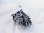 1987 1988 1989 1990 Kawasaki Vulcan 1500B VN15SE Air Intake Carburetor Rack. Fixed Price $399.95.