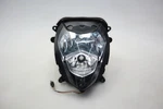 Headlight 35100-18G30-999 Headlamp Suzuki Gsx-r 1000 K3 K4. Fixed Price $244.72.