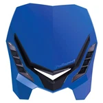 Polisport E-blaze Blue/black Headlight Mask. Fixed Price $113.51.