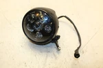 2015 Harley-davidson Street Xg 500 Single Headlight Lamp 67700087. Fixed Price $89.99.