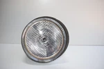 '99-03 Yamaha Motorcycle Xv 1600 Chrome Custom Headlight # 4WM-84310-00-00. Fixed Price $99.99.