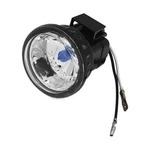 Kuryakyn Replacement H3 Lamp 5083. Fixed Price $51.22.