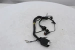 Front Wiring Sub Harness Yamaha YZF-R1 98-99 Oem. Fixed Price $234.00.