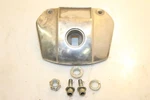 1996 Harley Davidson Sportster XL1200 Lamp Trim 67806-92. Fixed Price $22.49.