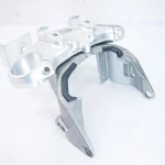 Mv Agusta Brutale 750S 910S 910R Oem Top Bridge Headlight Turn Signal Bracket. Fixed Price $144.90.