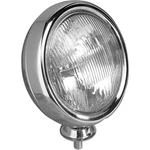 Emgo DS-280045 66-84172 4-1/2" Shallow-body Design Spotlight. Fixed Price $56.52.