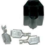 Namz Replacement Headlight Socket/terminal Kit NHSK-01. Fixed Price $18.29.