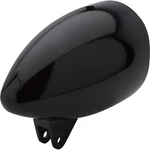 Headwinds Headlight Housing 5-3/4" Mariah Concours Rocket Black 1-5900ZA. Fixed Price $519.91.
