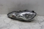 2007-2012 Suzuki Burgman 400 Left Front Lamp. Fixed Price $79.99.