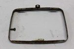 Headlight Ring Case( See Photos) 33105-ME5-000 1984 Honda VF700C. Fixed Price $15.00.