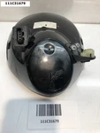 Mv Agusta Brutale 1078 Rr 2009 Headlight Body Genuine M2230 LOT111 111C31679. Fixed Price $129.04.