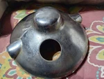 Honda CB750 CB1000 CB550 CB500 CB450 GL1000 GL650 GL500 CX500 Headlight Rim. Fixed Price $12.02.