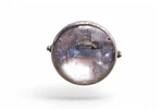 1979 Triumph T140D Bonneville Special TR7V *2882 Headlight Bucket. Fixed Price $89.99.
