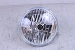Harley-davidson 2022 Xl Sportster Iron Headlamp Headlight 5.75" 68297-05B. Fixed Price $29.95.
