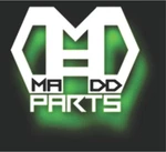 Kawasaki Oem 11055-1167-18R Brackethead Lampf.s. Fixed Price $71.81.
