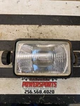Kawasaki Bayou Upper Headlight 1986-2005 Oem. Fixed Price $69.99.