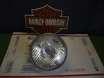 1981 Honda CB900C Custom Oem Headlight Lamp Stanley 001-1970. Fixed Price $110.00.