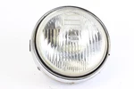 1992 Suzuki GS500E Running Pilot Front Light C3064. Fixed Price $54.99.
