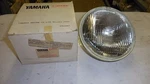Yamaha Virago 750 XV500 XV920 Headlight Lens 4X7-84321-A0-00 Nos. Fixed Price $54.99.