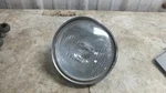 83 Honda Shadow Lamp. Fixed Price $15.29.