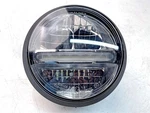 2025 Honda Super Cub 125 Headlight Unit - 33100K0G902. Fixed Price $195.26.