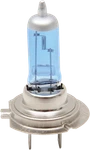 Drag Specialties Bulb H7 55W Super White 20010381. Fixed Price $17.99.