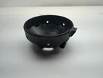 23-26 Honda SCL500 Front Headlight Case 61310-K87-A31 Trsh Jr. Fixed Price $32.49.