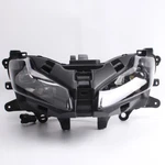 Motorcycle Led Headlight For Yamaha TMAX560 Abs 2022 2023 2024. Fixed Price $339.00.