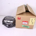 Honda CBF300 CB300 New Oem Headlight 33100-K94-T02 06330-K94-305. Fixed Price $299.99.